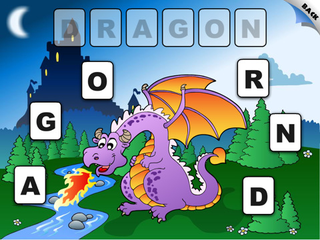 Illustration for article titled The Best Apps for Turning Your iPad into an iPre-School